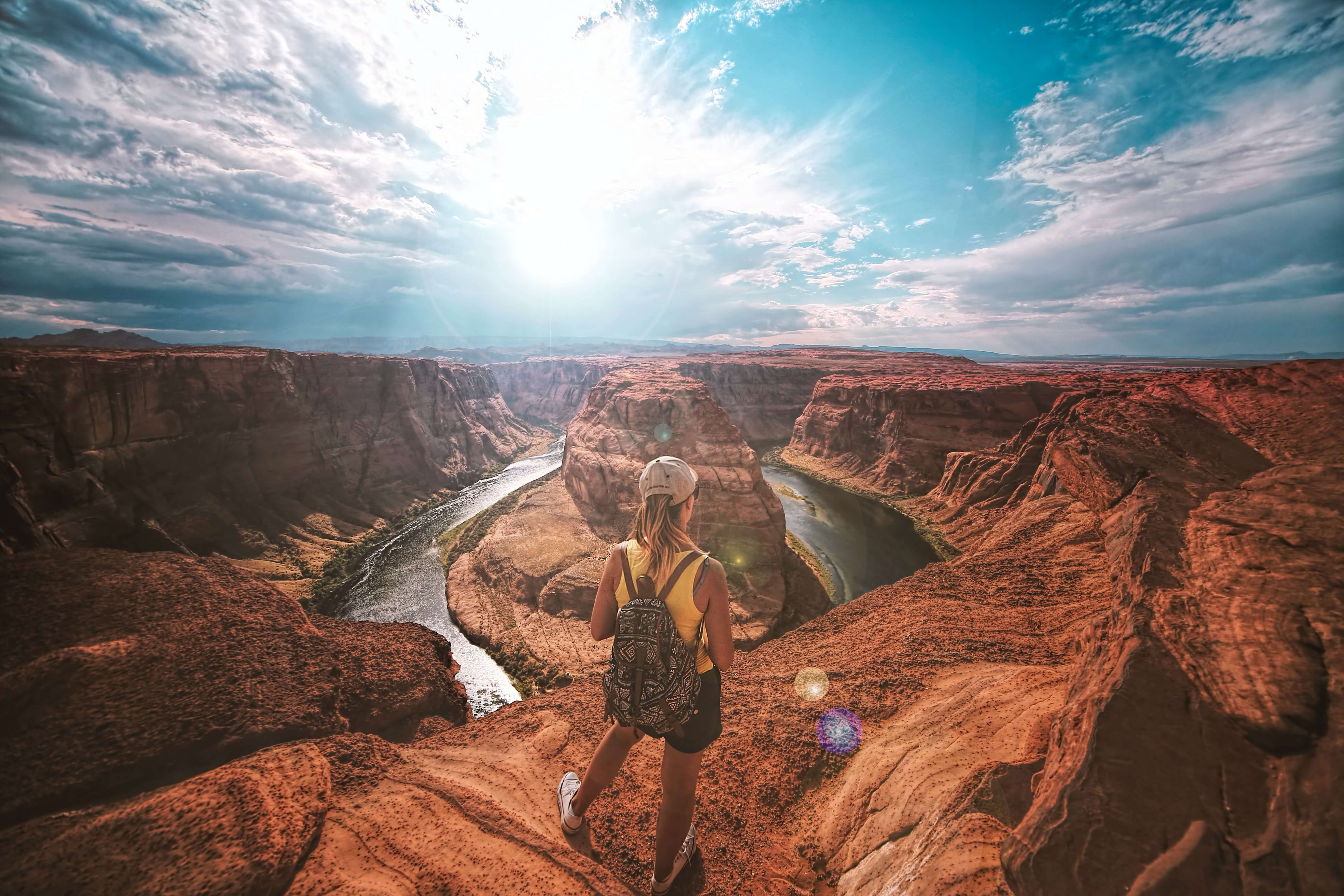 Why Choose Xotic Tours?