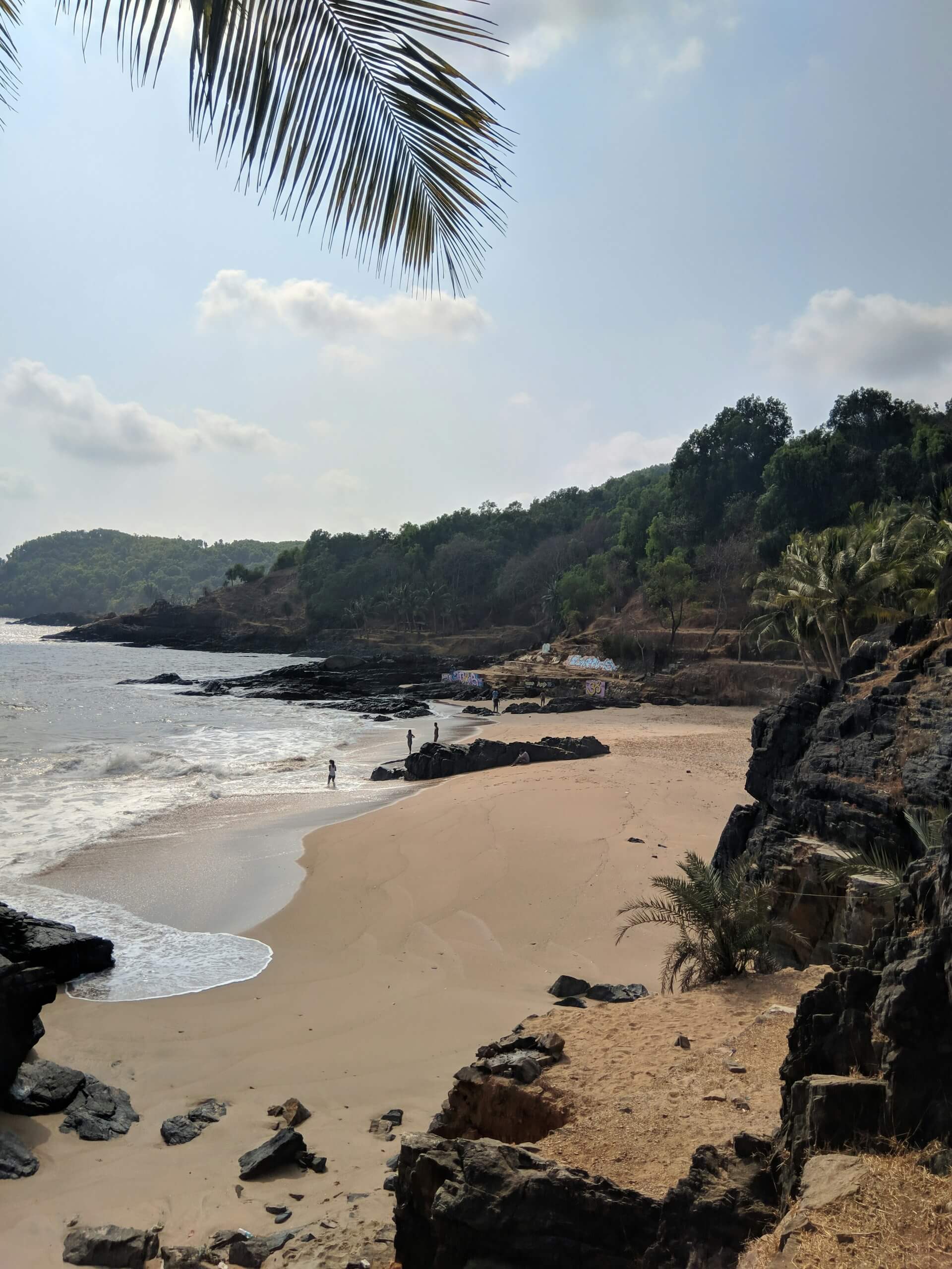 India's Hidden Gems: Offbeat Destinations to Explore