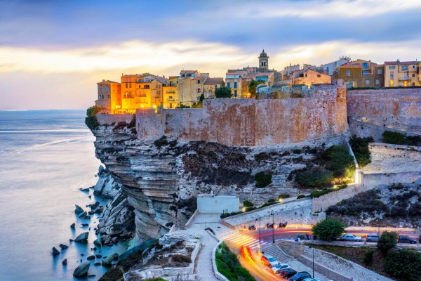 The Ultimate Guide to Making Your Vacation Memorable