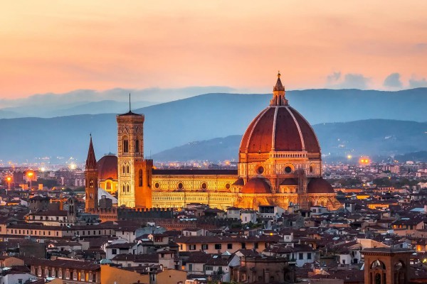 The Best Holiday Tours for Your Next Adventure: Travel, Explore, Relax