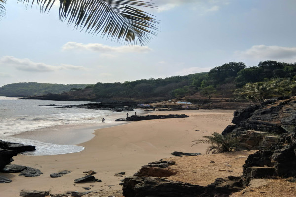 India's Hidden Gems: Offbeat Destinations to Explore
