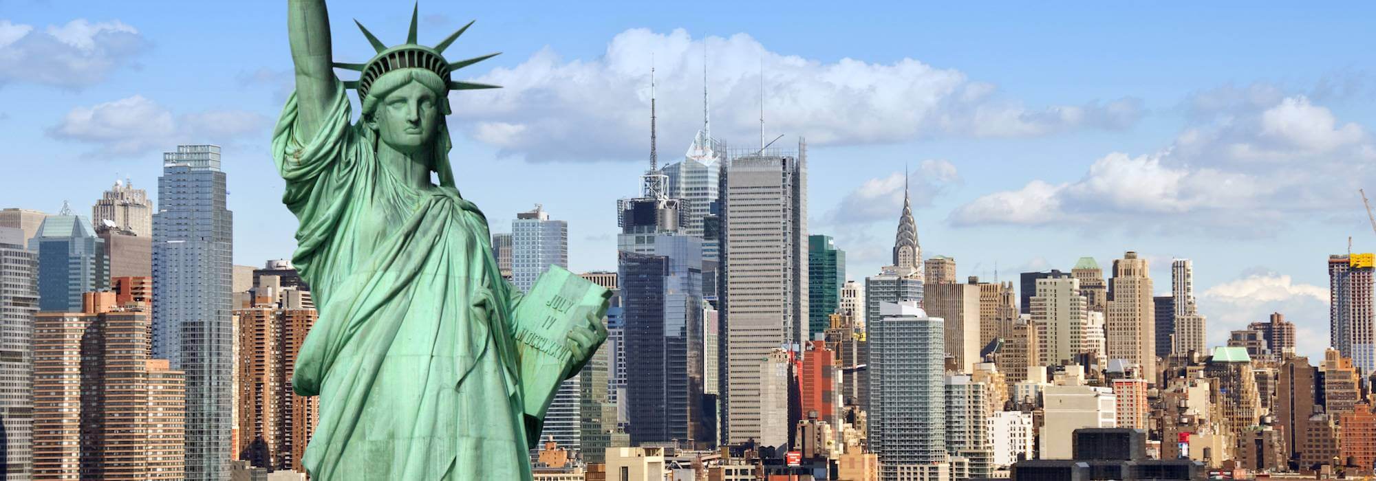USA