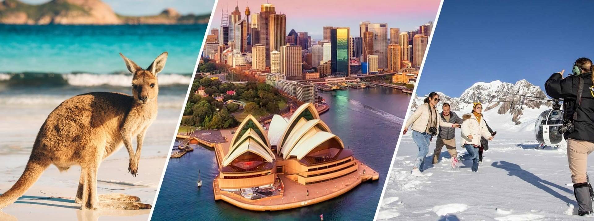 Australia